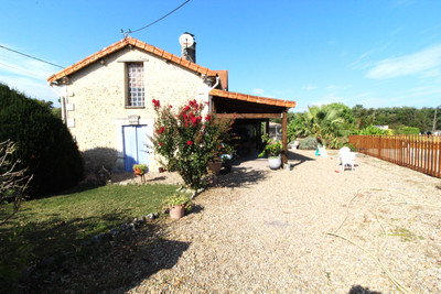 French property for sale in Razac-sur-l'Isle, Dordogne - €378,000 - photo 4