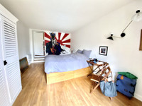 Propriété à vendre à Villeneuve-sur-Lot, Lot-et-Garonne - 330 750 € - photo n°7
