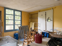 Lacs à vendre à Pressignac, Charente - 82.500 € - photo 7
