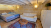 French property for sale in Saint-Magne-de-Castillon, Gironde - €395,000 - thumbnail 14
