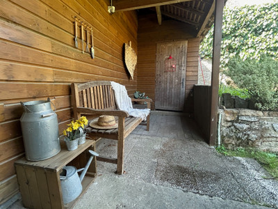 French property for sale in Sablé-sur-Sarthe, Sarthe - €479,000 - photo 11