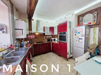Appartement à vendre à Aubusson, Creuse - 194 400 € - photo 6