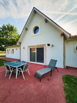 Maison à vendre à Saint-Nexans, Dordogne - 335 000 € - photo 10
