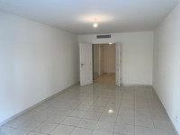 Appartement à vendre à Nice, Alpes-Maritimes - 450 000 € - photo 3