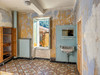 French property for sale in Agel, Hérault - €78,000 - thumbnail 12