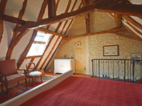 Maison à vendre à Sainte-Orse, Dordogne - 104.500 € - photo 7