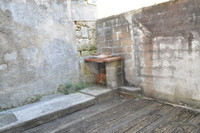 Maison à vendre à Mareuil en Périgord, Dordogne - 66.600 € - photo 10