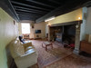 French property for sale in Aubusson, Creuse - €89,900 - thumbnail 9