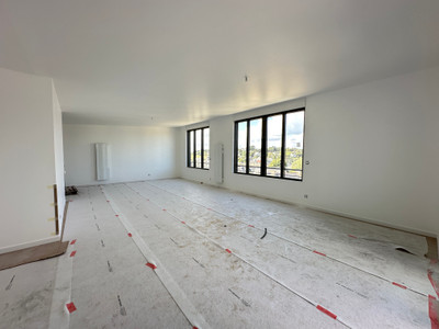 French property for sale in Pléneuf-Val-André, Côtes-d'Armor - €762,000 - photo 4