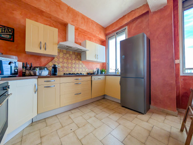 French property for sale in Carcassonne, Aude - €159,000 - photo 3