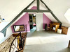 French property for sale in Le Guerno, Morbihan - €232,000 - thumbnail 14