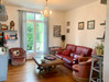 French property for sale in Poitiers, Vienne - €334,950 - thumbnail 9