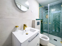 Appartement à vendre à Paris 3e Arrondissement, Paris - 565.000 € - photo 7