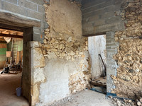 Maison à vendre à Lussas-et-Nontronneau, Dordogne - 56.600 € - photo 13