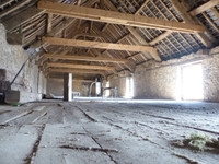 Maison à Ménéac, Morbihan - photo 9