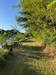 French property for sale in Champniers-et-Reilhac, Dordogne - €319,000 - thumbnail 14