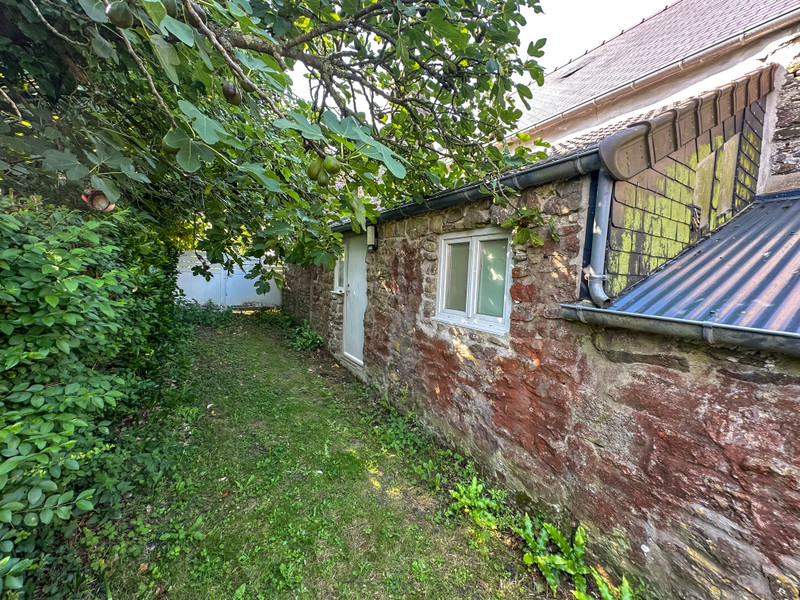 French property for sale in Surtainville, Manche - €149,995 - photo 11