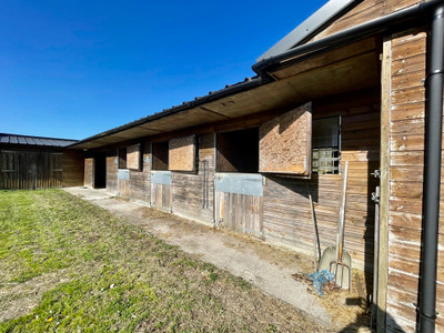 French property for sale in Souméras, Charente-Maritime - €235,000 - photo 6