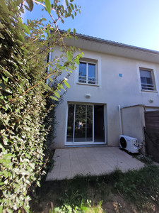 French property for sale in Villeneuve-sur-Lot, Lot-et-Garonne - €107,000 - photo 2