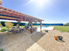 French property for sale in Bréville, Charente - €299,600 - thumbnail 14