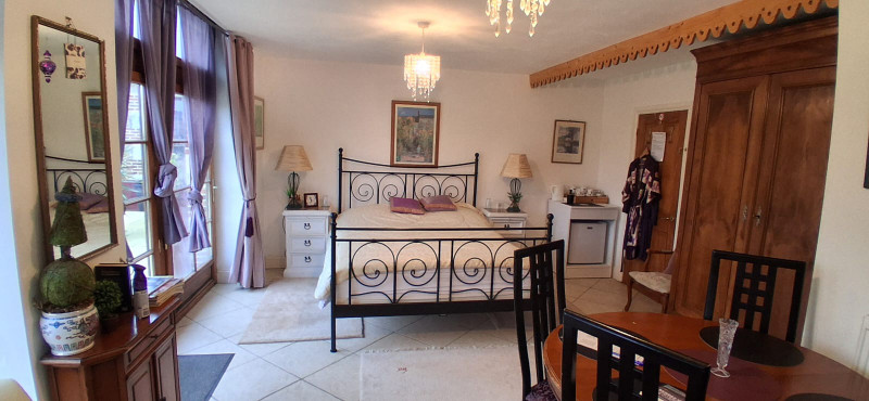 French property for sale in Bazoges-en-Pareds, Vendée - €556,500 - photo 8