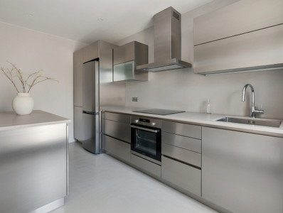 French property for sale in Paris 7e Arrondissement, Paris - €495,000 - photo 4