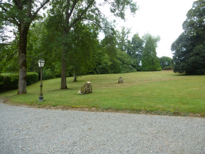 French property for sale in Bussière-Dunoise, Creuse - €100,000 - photo 2
