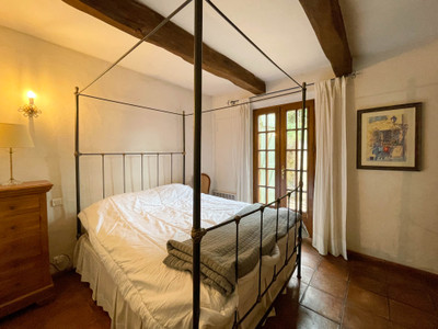 French property for sale in Montauroux, Var - €735,000 - photo 8