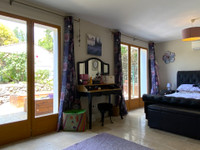 Maison à vendre à Roquebrun, Hérault - 495 000 € - photo 8