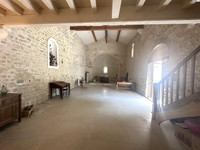 Maison à vendre à Villemus, Alpes-de-Haute-Provence - 425.000 € - photo 2