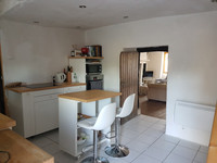 Maison à vendre à Vayres, Haute-Vienne - 89.000 € - photo 2
