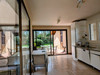 French property for sale in Labruguière, Tarn - €318,000 - thumbnail 9