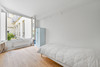 French property for sale in Paris 10e Arrondissement, Paris - €1,665,000 - thumbnail 9