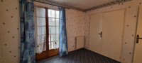 Maison à vendre à Chirac, Charente - 224 500 € - photo 5