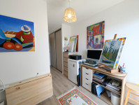 Appartement à vendre à Réalmont, Tarn - 290.000 € - photo 10