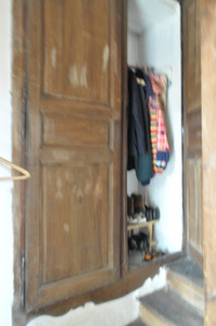 French property for sale in Agonac, Dordogne - €71,500 - photo 6