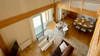 French property for sale in Bize-Minervois, Aude - €648,900 - thumbnail 9