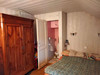 French property for sale in Loyat, Morbihan - €115,000 - thumbnail 9