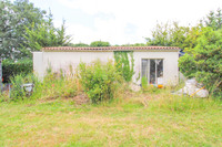 Terrain à vendre à Saint-Jean-d'Angély, Charente-Maritime - 77.000 € - photo 6
