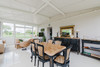 French property for sale in Bazas, Gironde - €840,000 - thumbnail 9