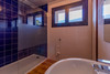 French property for sale in Gilly-sur-Isère, Savoie - €299,000 - thumbnail 9