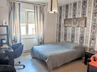 Propriété à vendre à Montaigu-de-Quercy, Tarn-et-Garonne - 330 000 € - photo n°9