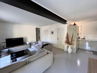 Maison à vendre à Rochefort-du-Gard, Gard - 399.000 € - photo 2