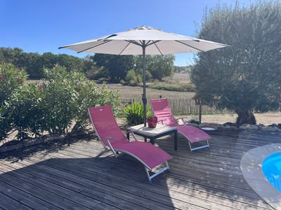 French property for sale in Brossac, Charente - €299,600 - photo 10