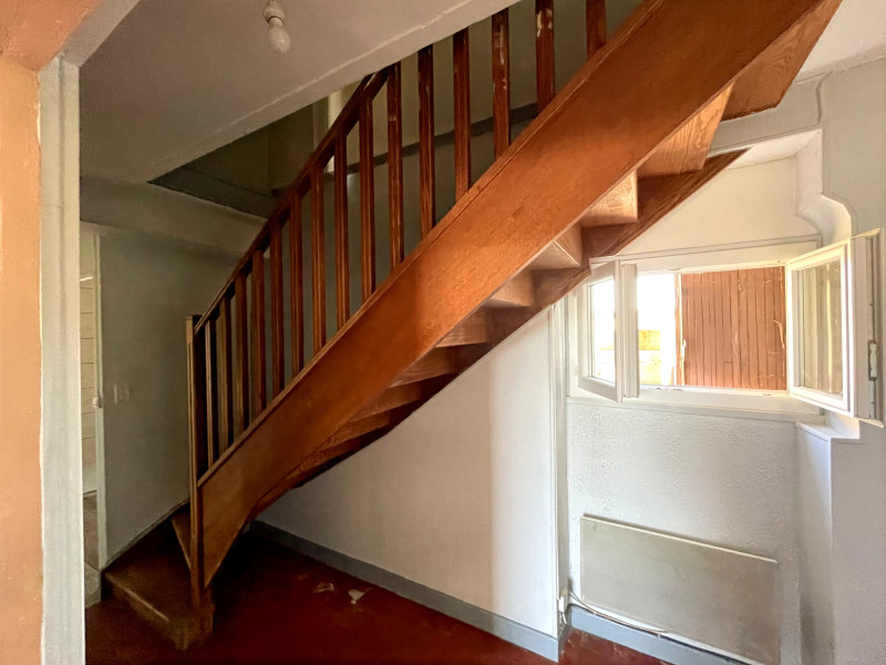 French property for sale in Lignières, Cher - €119,900 - photo 3
