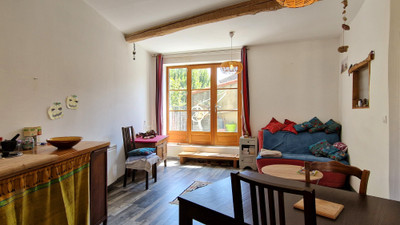 French property for sale in Peyriac-Minervois, Aude - €128,000 - photo 5