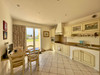 French property for sale in Saint-Mathieu, Haute-Vienne - €397,500 - thumbnail 14