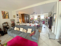Propriété à vendre à Cognac, Charente - 562 000 € - photo n°5