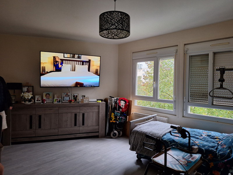 French property for sale in Caen, Calvados - €86,000 - photo 2