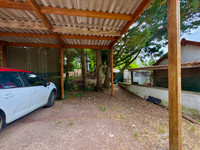 Maison à vendre à Montreuil-Bellay, Maine-et-Loire - 110.000 € - photo 11